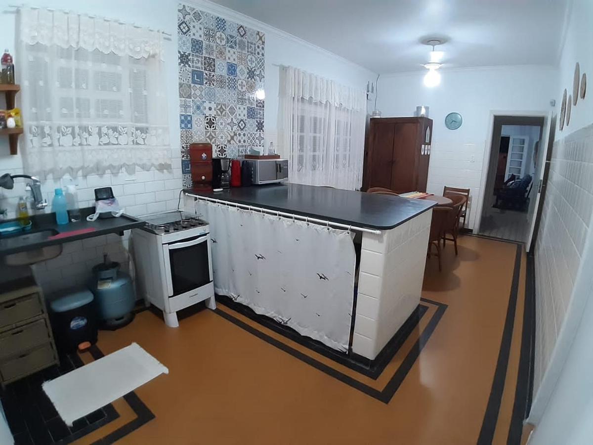Casa Com Piscina, Confortavel E Otima Localizacao Итаньяэн Экстерьер фото
