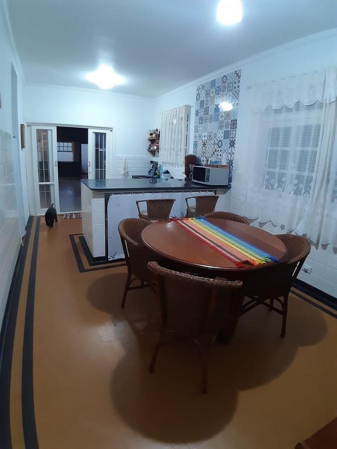 Casa Com Piscina, Confortavel E Otima Localizacao Итаньяэн Экстерьер фото