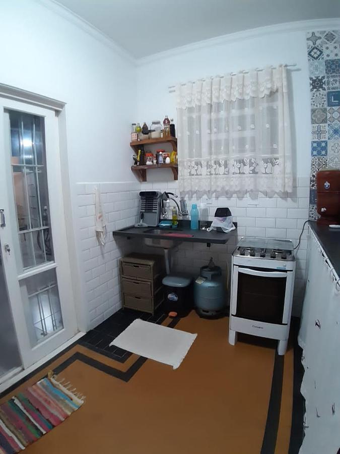 Casa Com Piscina, Confortavel E Otima Localizacao Итаньяэн Экстерьер фото