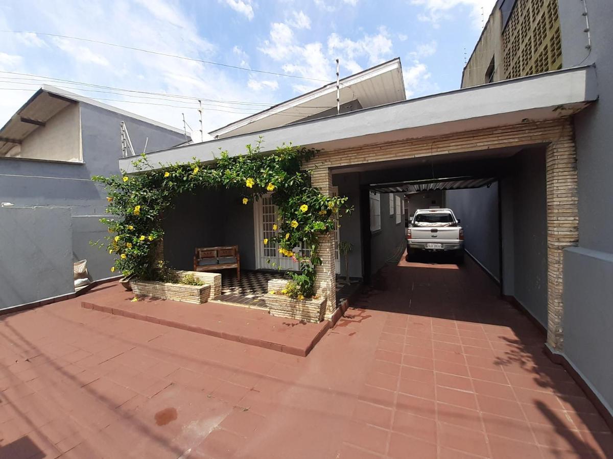 Casa Com Piscina, Confortavel E Otima Localizacao Итаньяэн Экстерьер фото