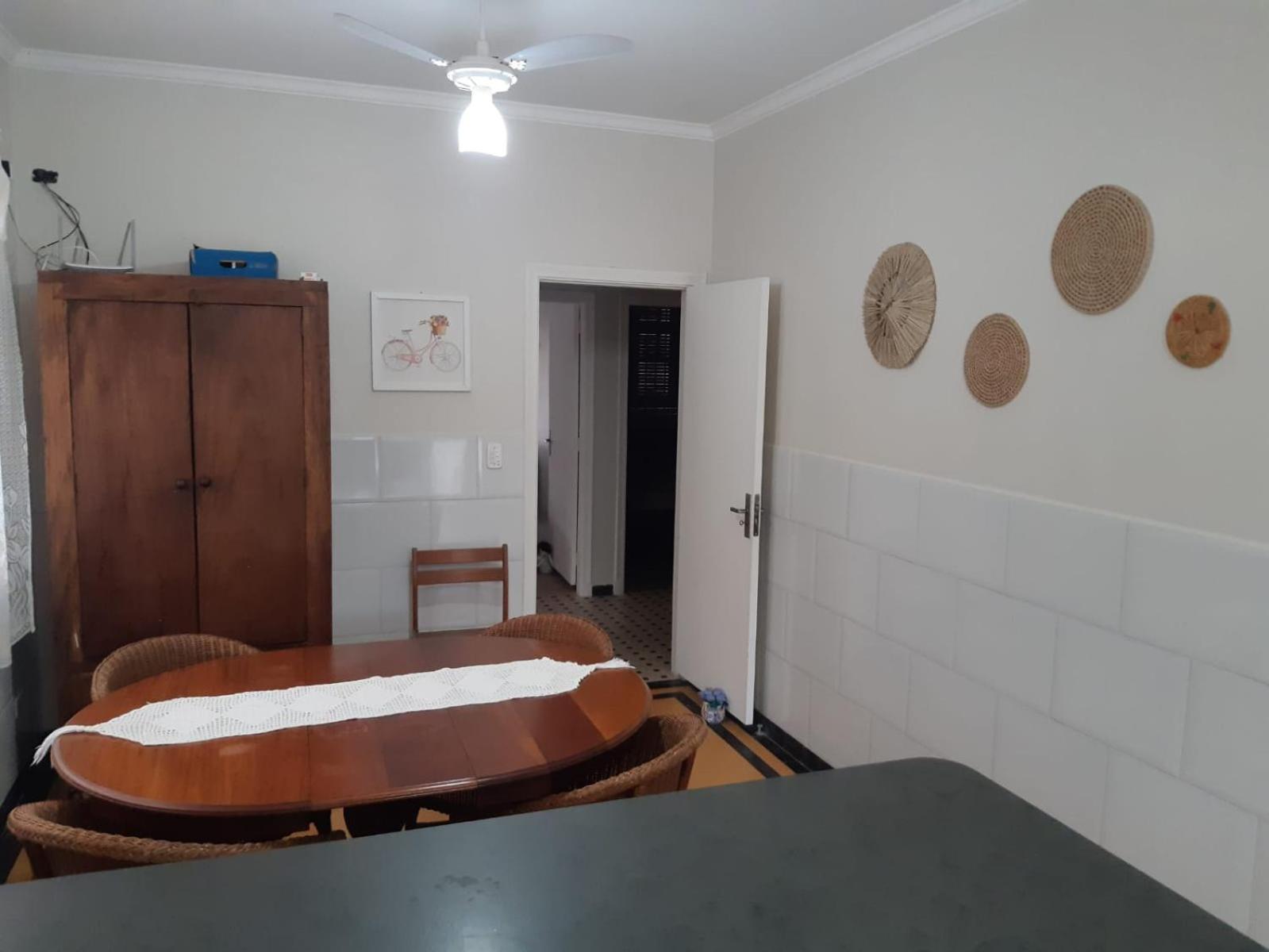 Casa Com Piscina, Confortavel E Otima Localizacao Итаньяэн Экстерьер фото