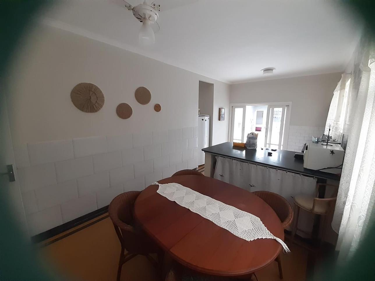 Casa Com Piscina, Confortavel E Otima Localizacao Итаньяэн Экстерьер фото