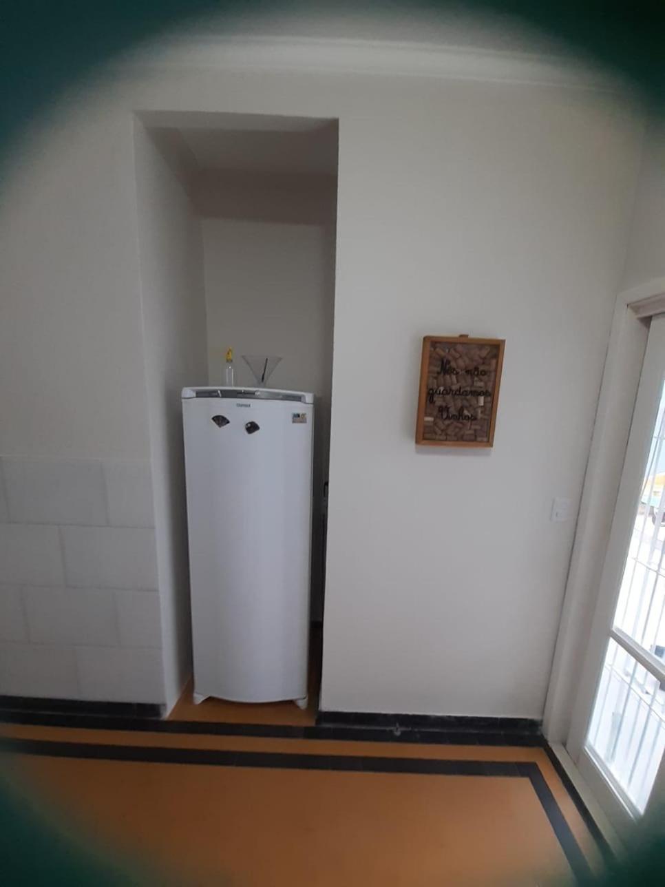 Casa Com Piscina, Confortavel E Otima Localizacao Итаньяэн Экстерьер фото
