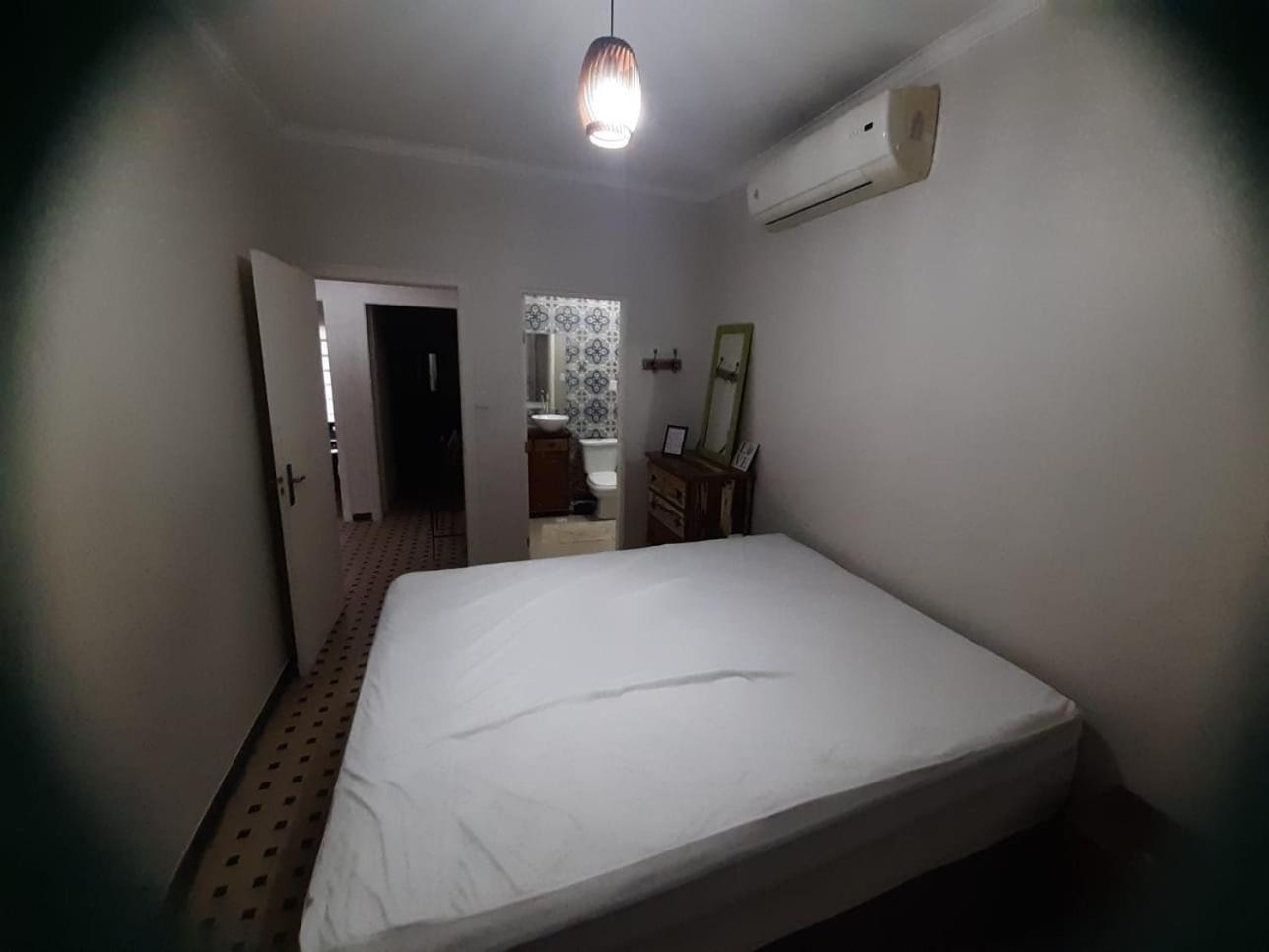 Casa Com Piscina, Confortavel E Otima Localizacao Итаньяэн Экстерьер фото