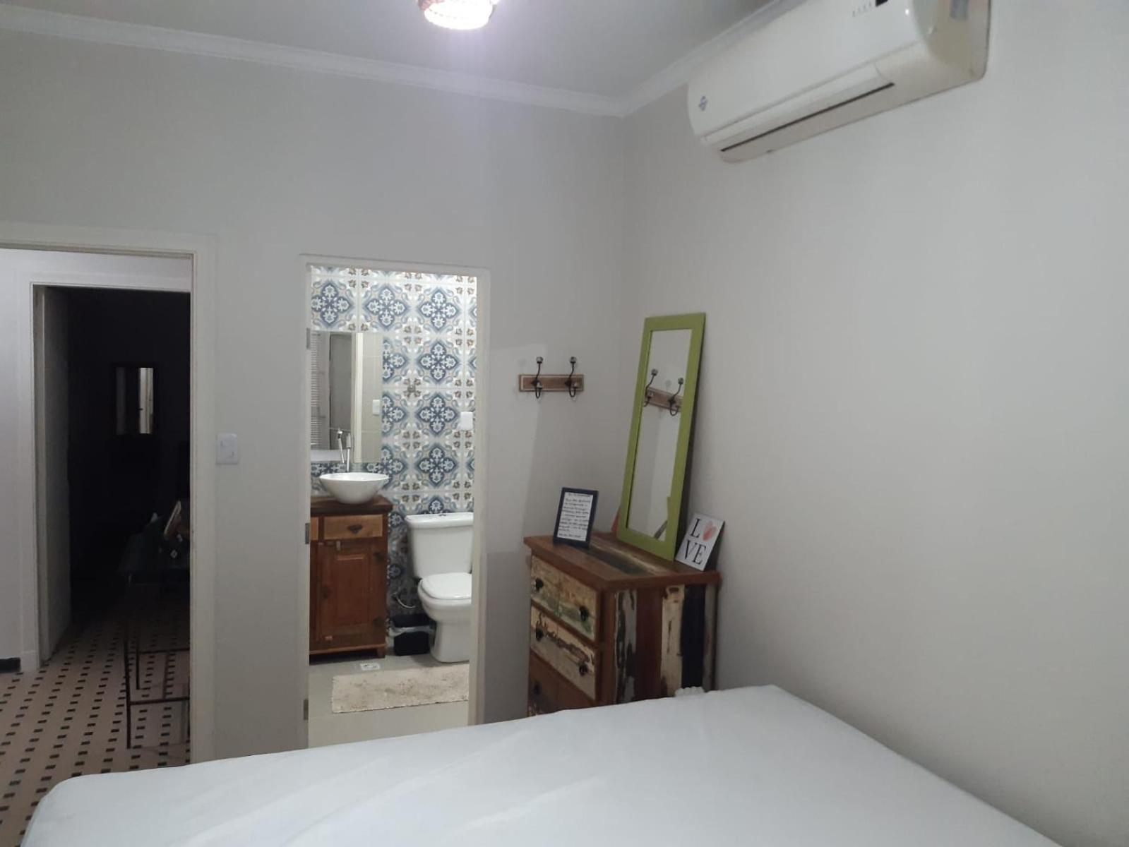 Casa Com Piscina, Confortavel E Otima Localizacao Итаньяэн Экстерьер фото