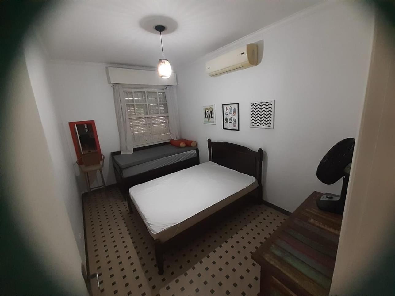 Casa Com Piscina, Confortavel E Otima Localizacao Итаньяэн Экстерьер фото